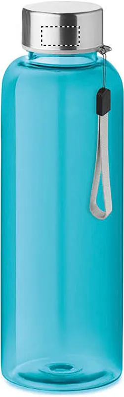 LID
