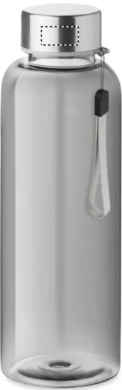 LID
