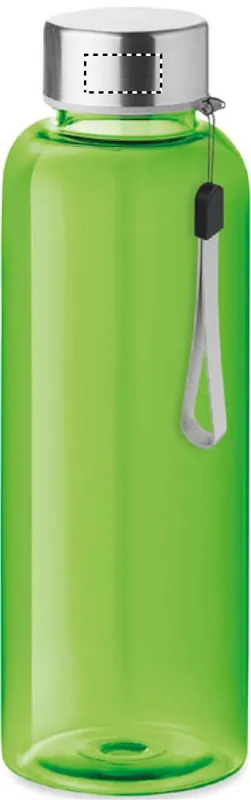 LID