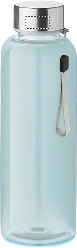 LID
