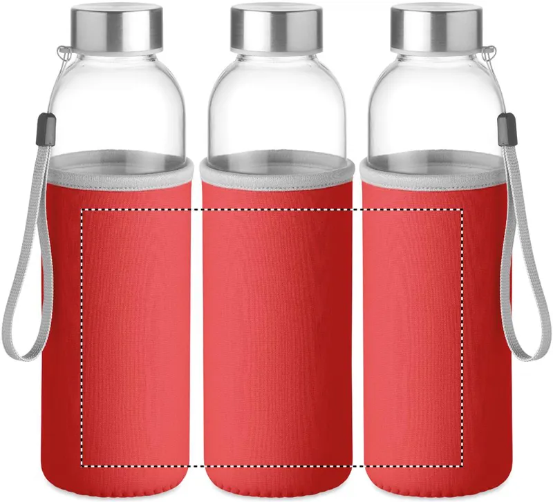 POUCH T1