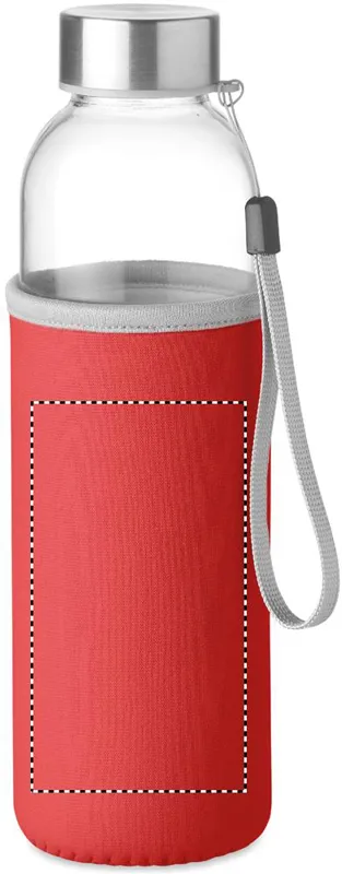 POUCH