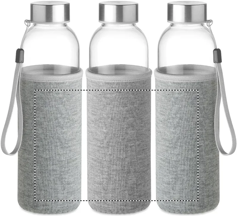 POUCH T1