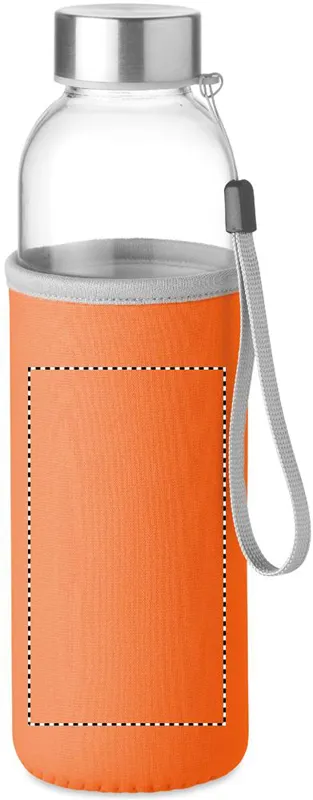 POUCH