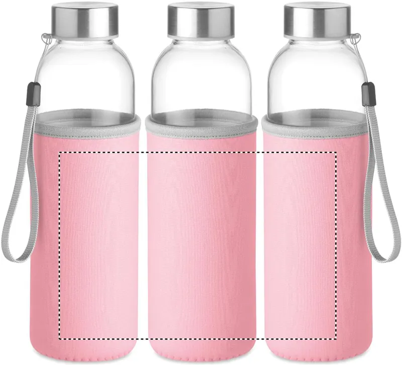 POUCH T1