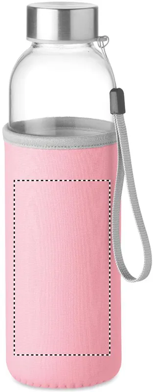 POUCH