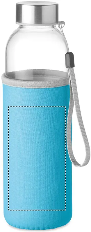 POUCH