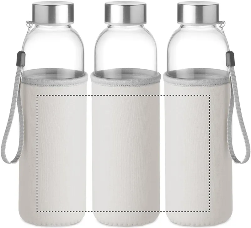 POUCH T1