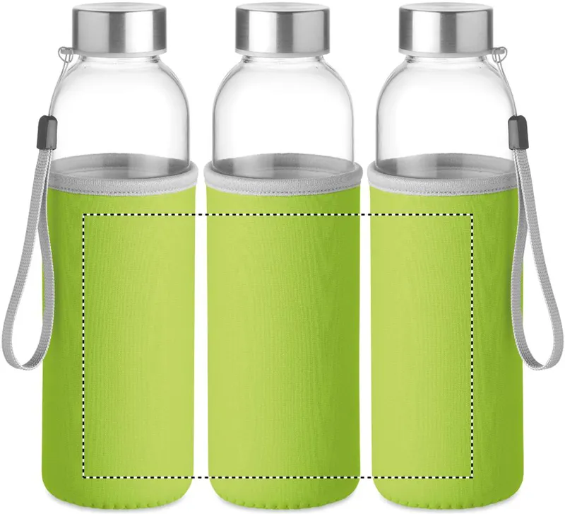 POUCH T1