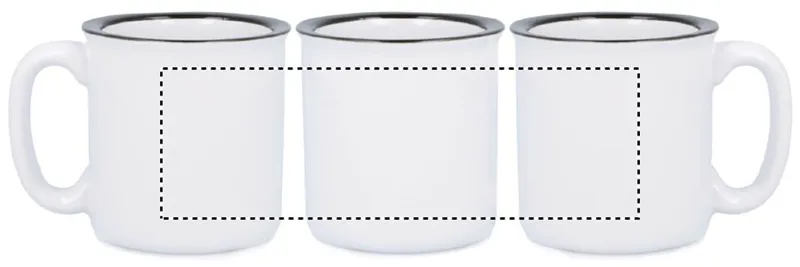 CUP TS