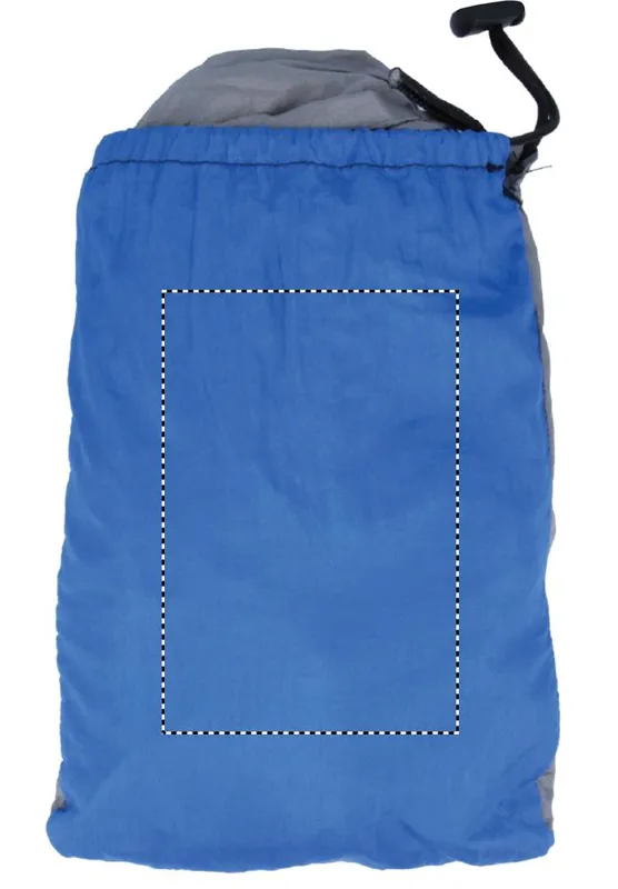POUCH SIDE 2