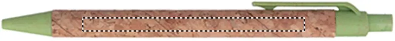 BARREL R HANDED PD