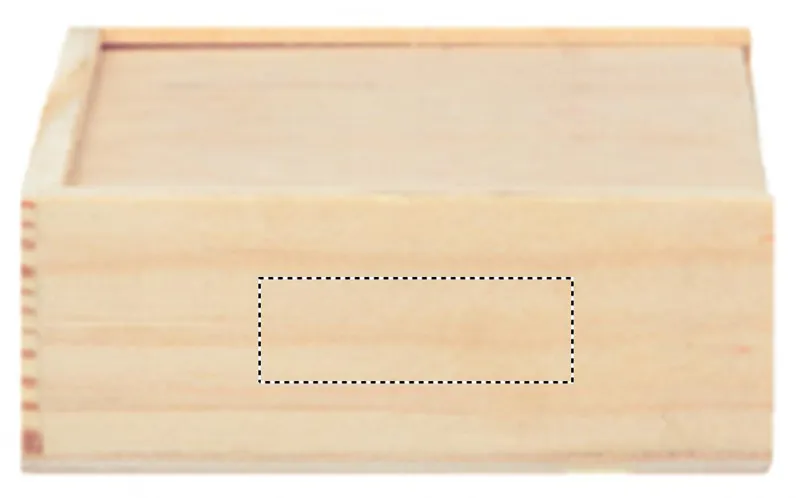 SIDE LEFT