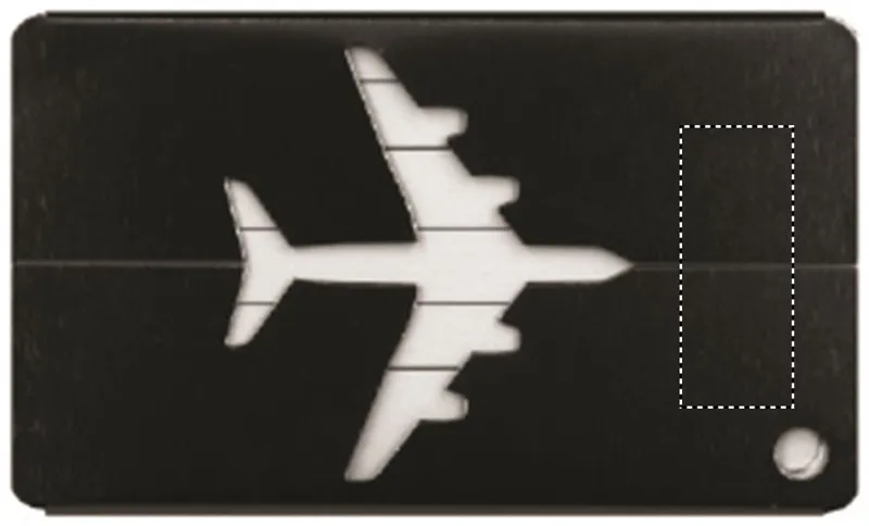 AIRPLANE R BOTTOM