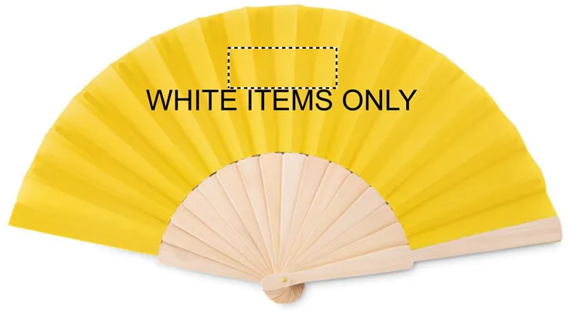 FRONT ON WHITE