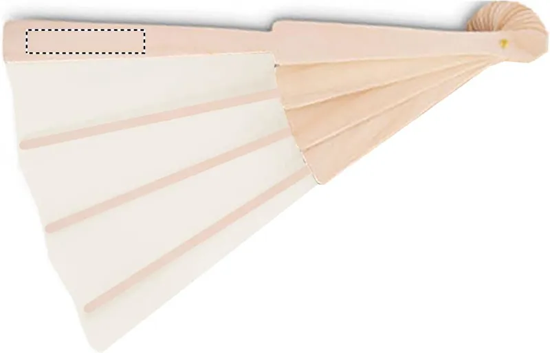 BACK B