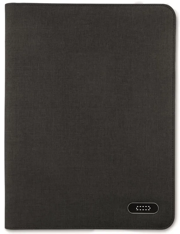 METAL PLATE