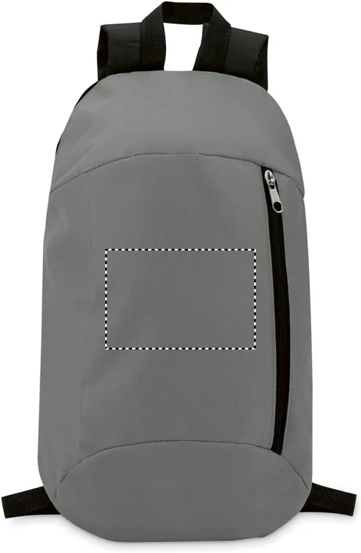 POCKET