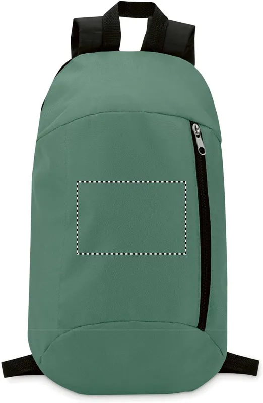 POCKET
