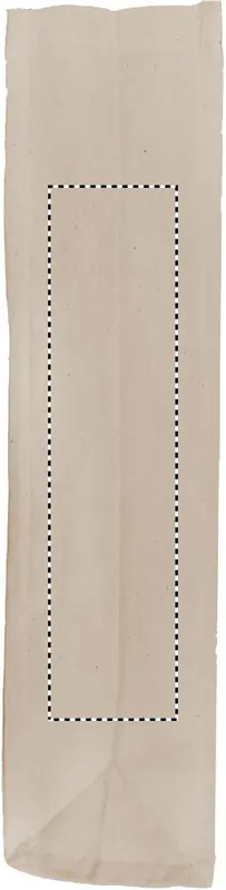 SIDE 1