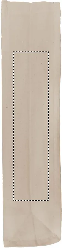 SIDE 2