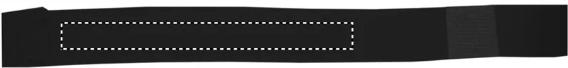 STRAP