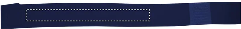 STRAP