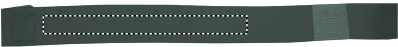 STRAP