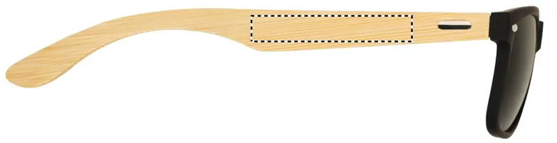 RIGHT LEG