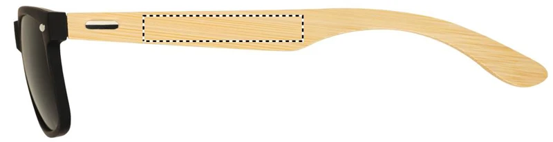 LEFT LEG