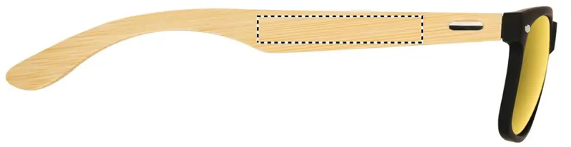 RIGHT LEG
