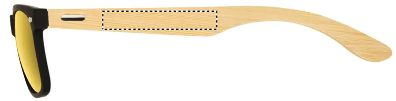 LEFT LEG