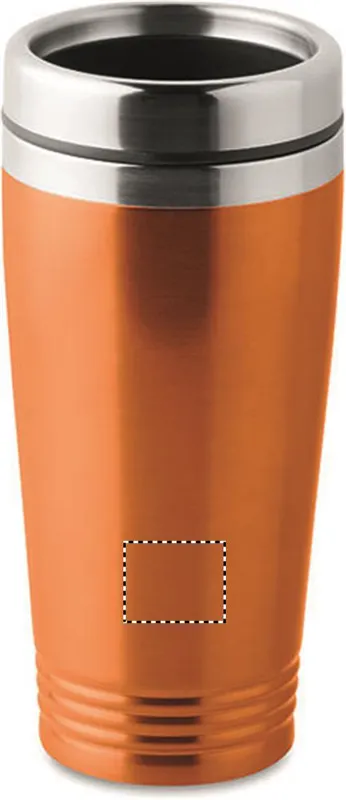 FRONT LOWER
