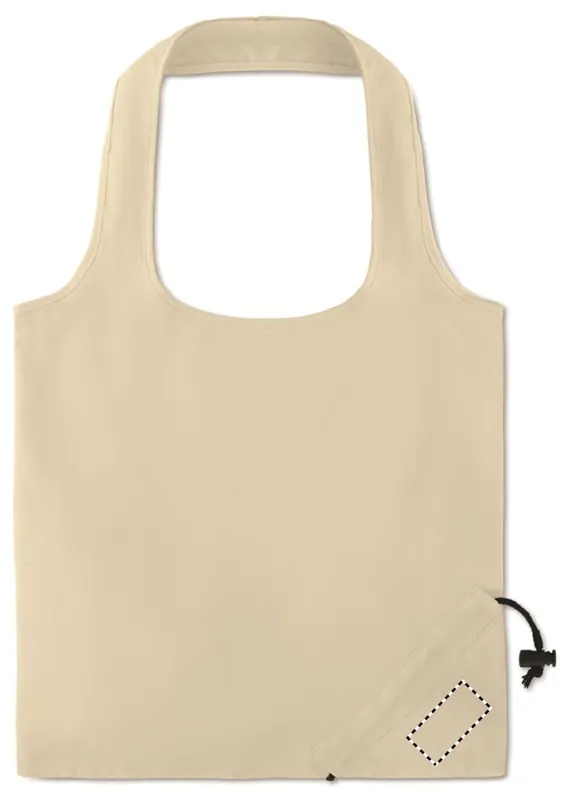 SMALL BAG TRANSFER