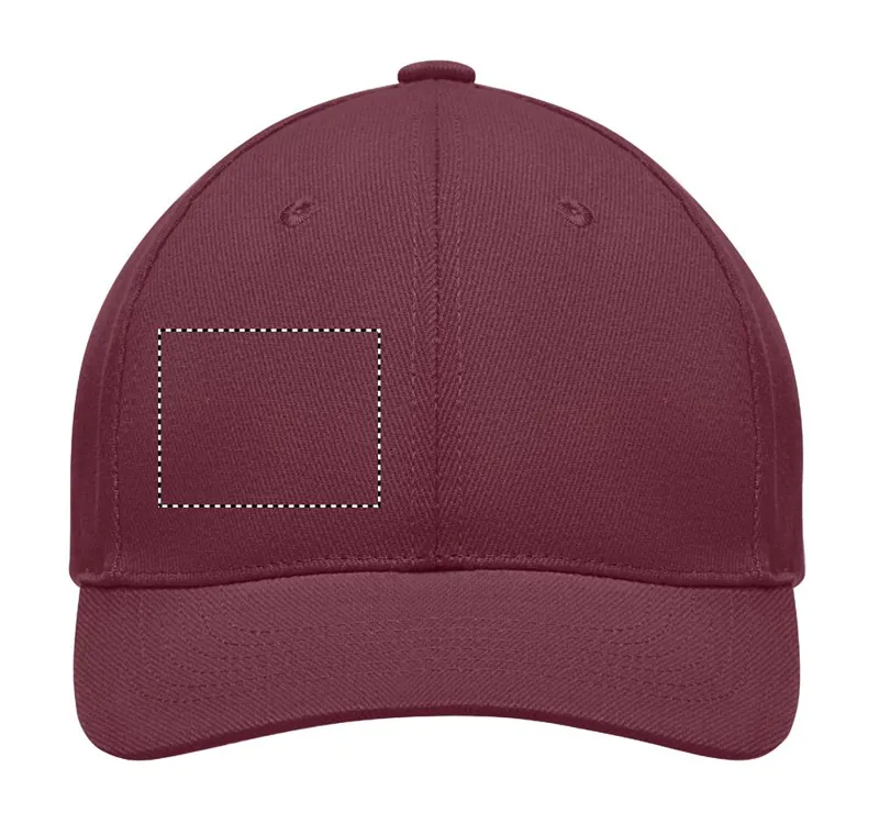 SEGMENT LEFT
