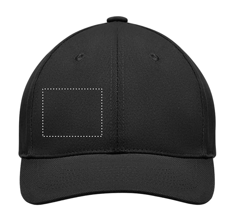 SEGMENT LEFT