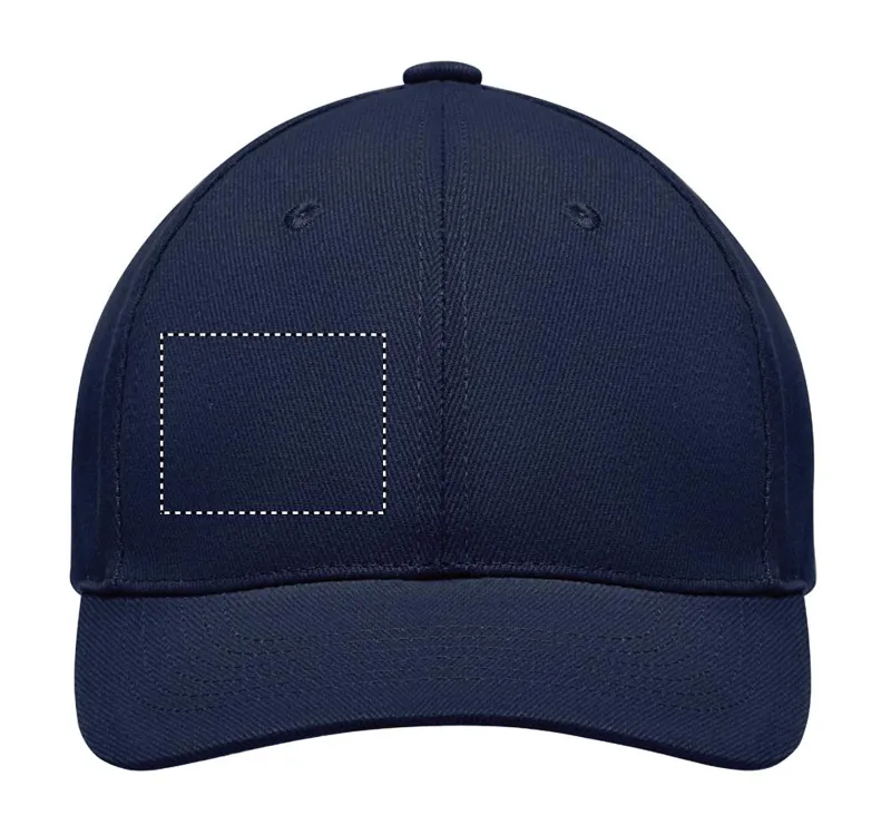 SEGMENT LEFT