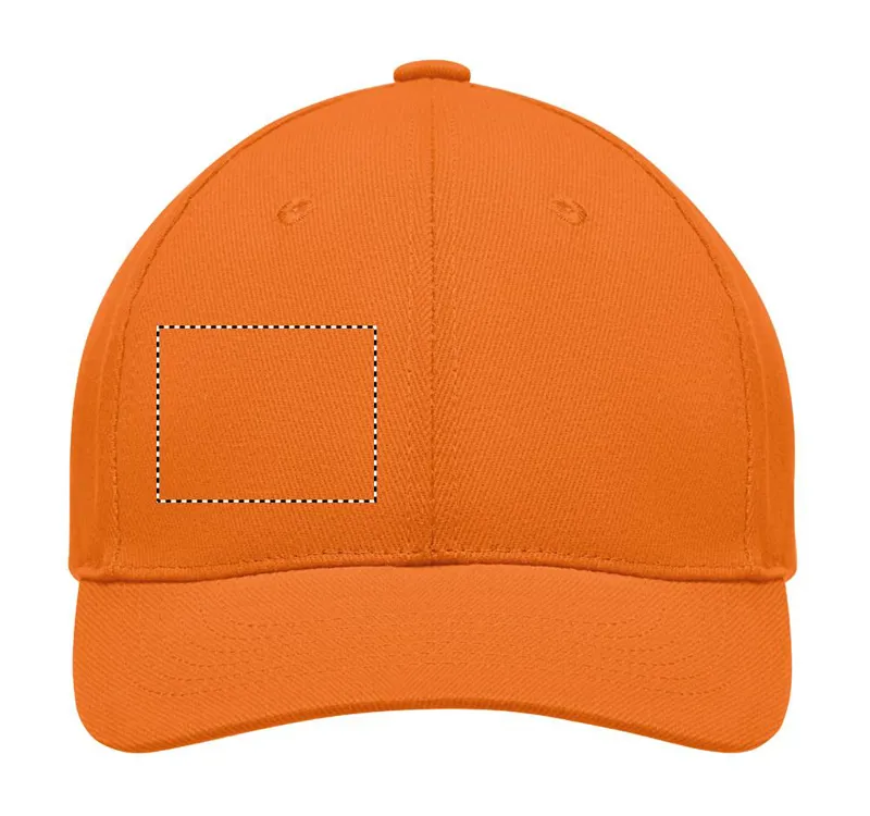 SEGMENT LEFT