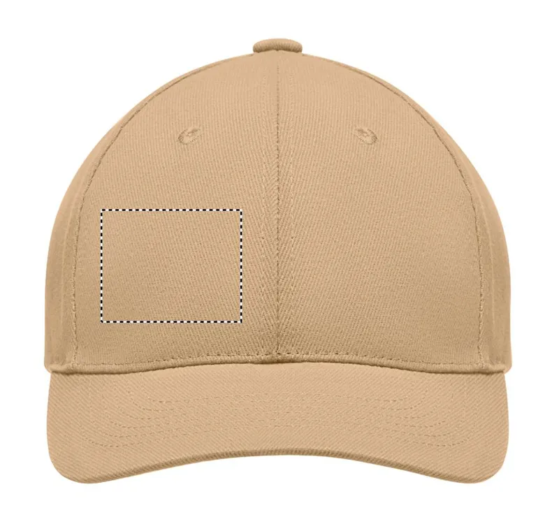 SEGMENT LEFT
