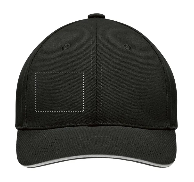 SEGMENT LEFT