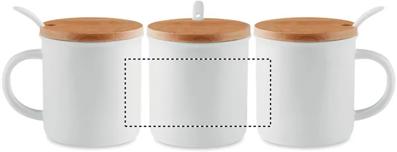 ROUNDSCREEN