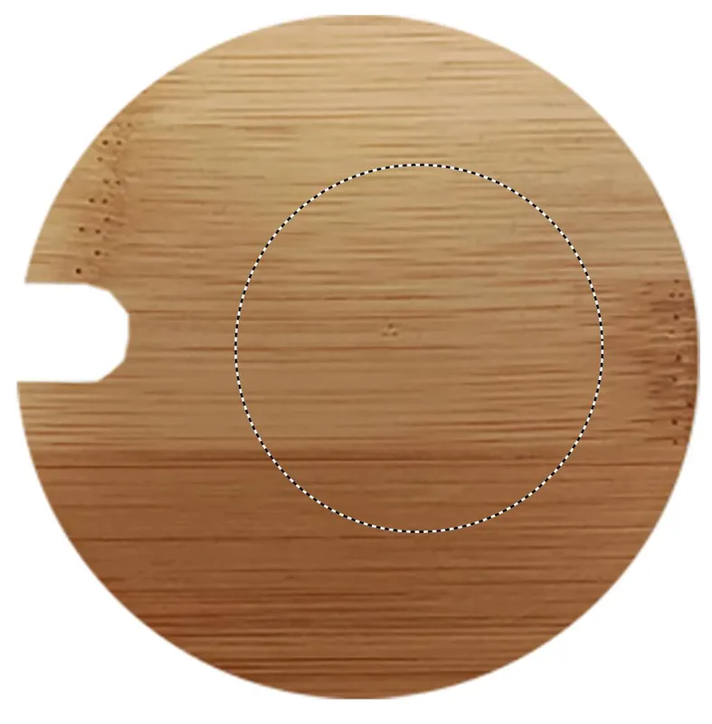 LID