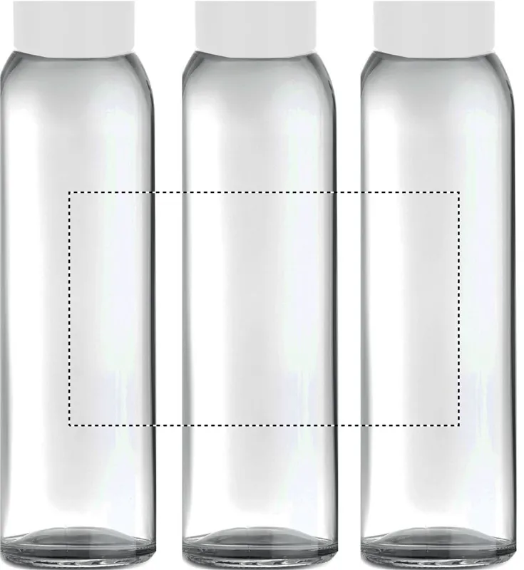 ROUNDSCREEN