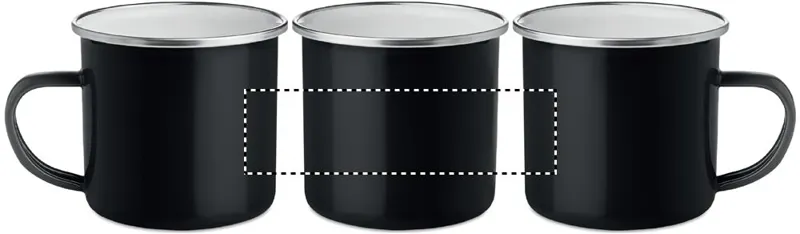 ROUNDSCREEN