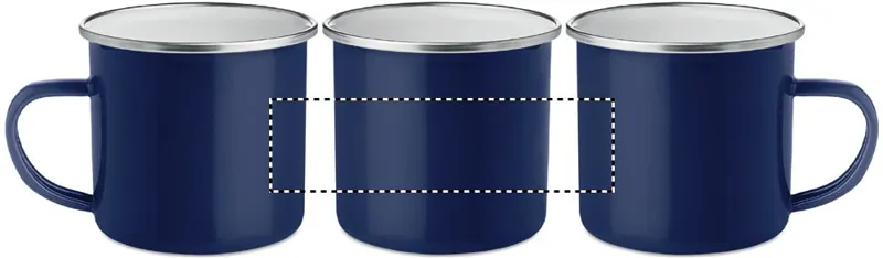 ROUNDSCREEN