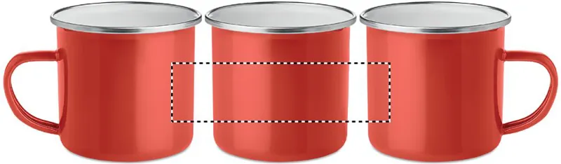 ROUNDSCREEN