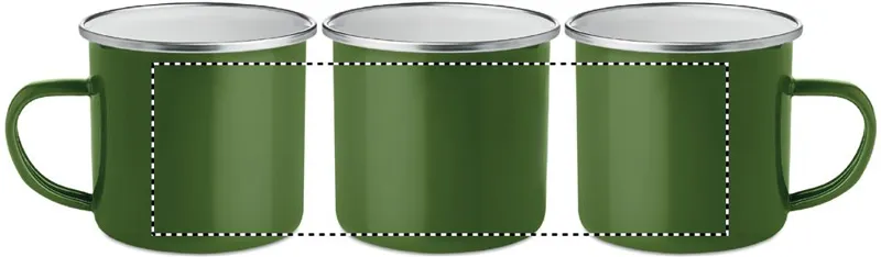 360