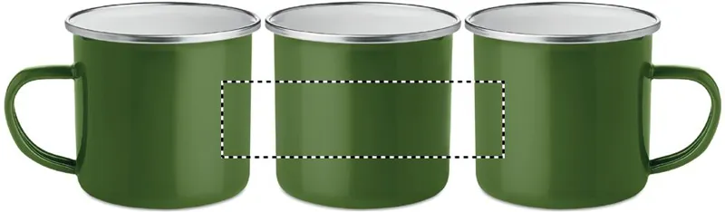 ROUNDSCREEN