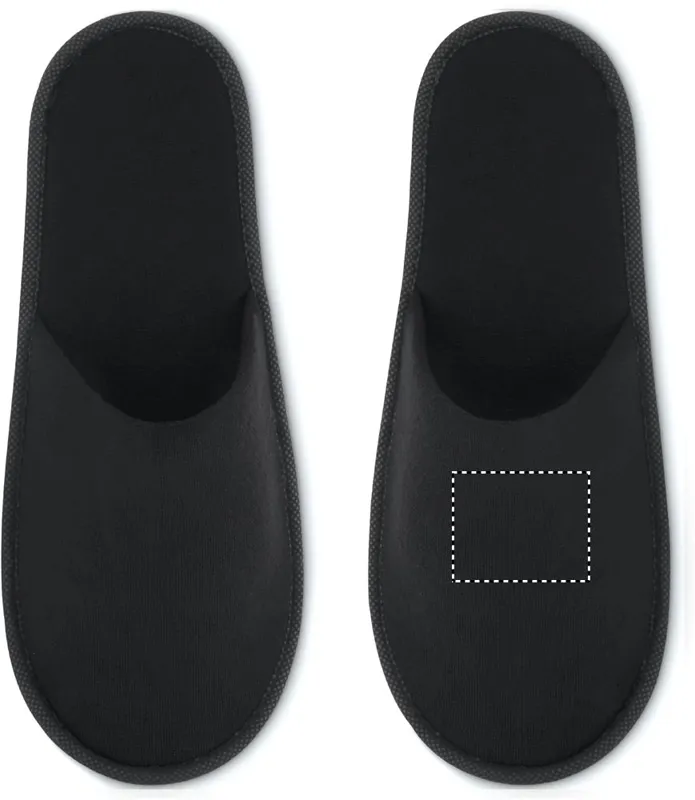 SLIPPER 2