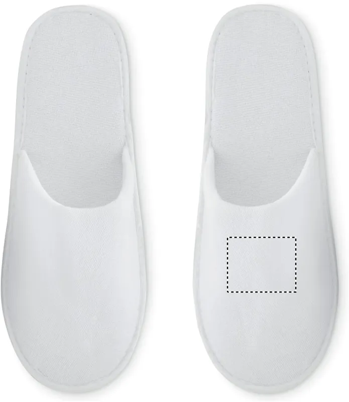 SLIPPER 2